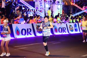 BIB: 
                            <button type="button" onclick="openModal(24242220)" class="btn btn-primary btn-sm float-right btn-popup" data-toggle="modal" data-target=".modal-high-quality">
                        <i class="fas fa-shopping-cart"></i> Add to Cart
                    </button>
                                            <button type="button" onclick="isThisMe(24242220, true)" class="btn btn-success btn-sm float-right btn-popup btn-isme hidden" data-toggle="tooltip" data-placement="bottom" title="นี่คือรูปของคุณใช่ไหม คลิกที่นี่เพื่อเอาเข้าอัลบั้ม">
                        <i class="fas fa-plus"></i> Add to album
                    </button>
                    <button type="button" onclick="isThisMe(24242220, false)" class="btn btn-warning btn-sm float-right btn-popup btn-isnotme hidden">
                        <i class="fas fa-ban"></i> Remove from album
                    </button>